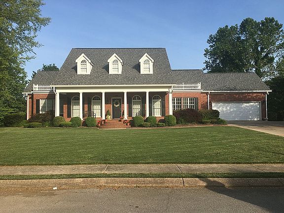 2nd image of 1608 Lenox Dr NW