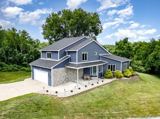 343 Meadow Lark Ln, Sparta, KY 41086