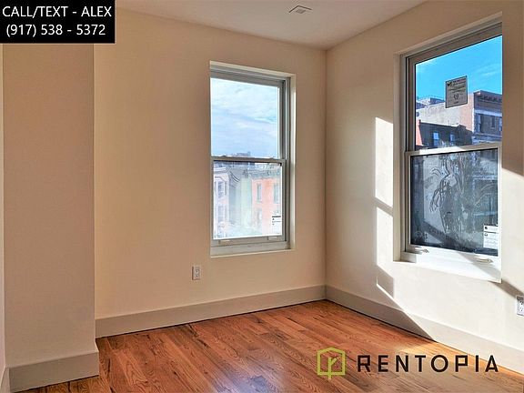 5th image of 141 Greene Ave #2L