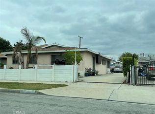 1918 Bryce Rd, El Monte, CA 91733