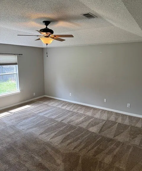 425 Mara Dr — Photo 23