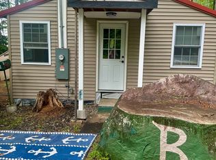 19 Abnaki Path, Gilmanton, NH 03237