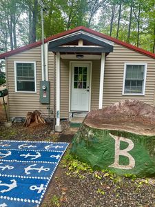 19 Abnaki Path, Gilmanton, NH, 03237