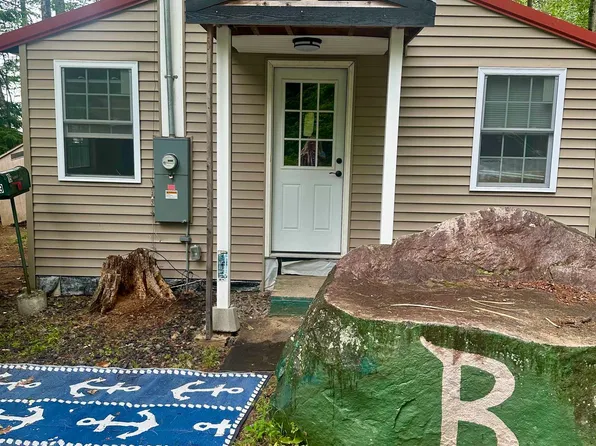 19 Abnaki Path, Gilmanton, NH 03237