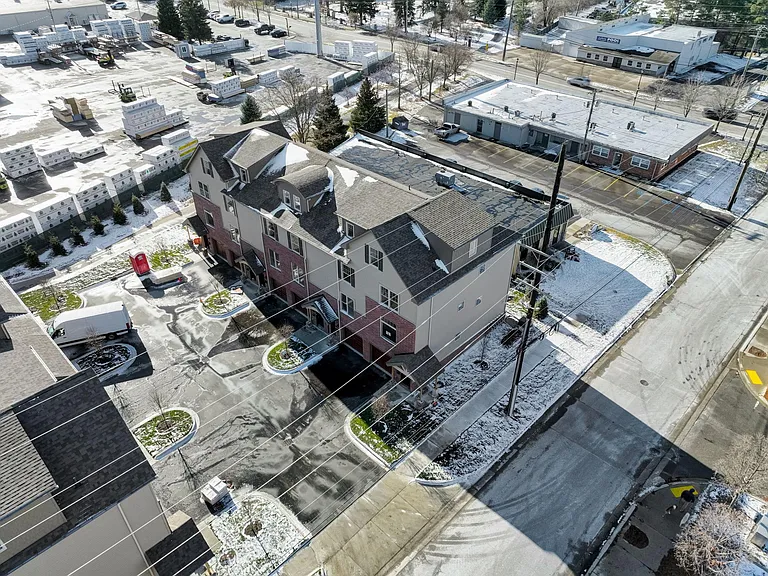 3444 Primary St — Photo 42