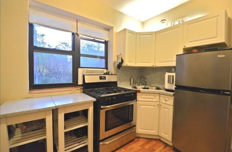 1st image of 84 E 2nd St APT 1A