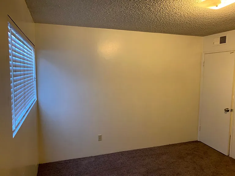 3013 N Half Moon Dr — Photo 11