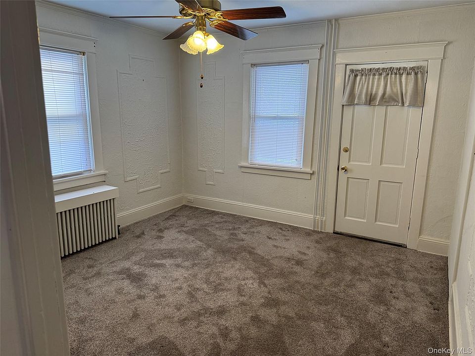 1st image of 45 Smith St