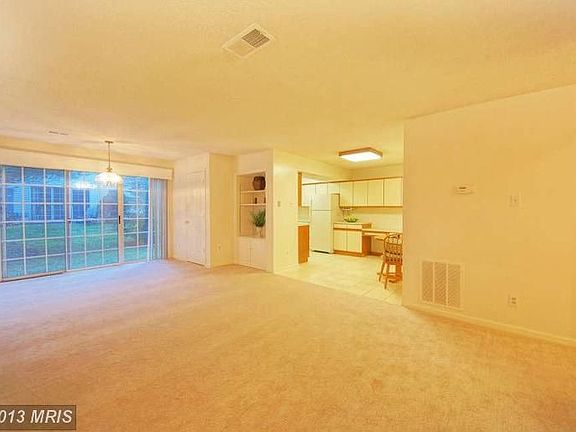 2nd image of 12111 Greenway Ct APT 174