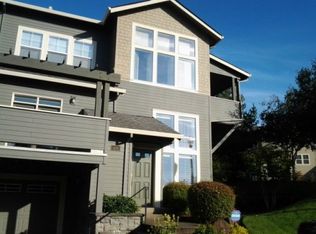 10195 SE Bristol Loop, Happy Valley, OR 97086