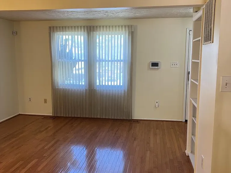 388 Possum Ct — Photo 11