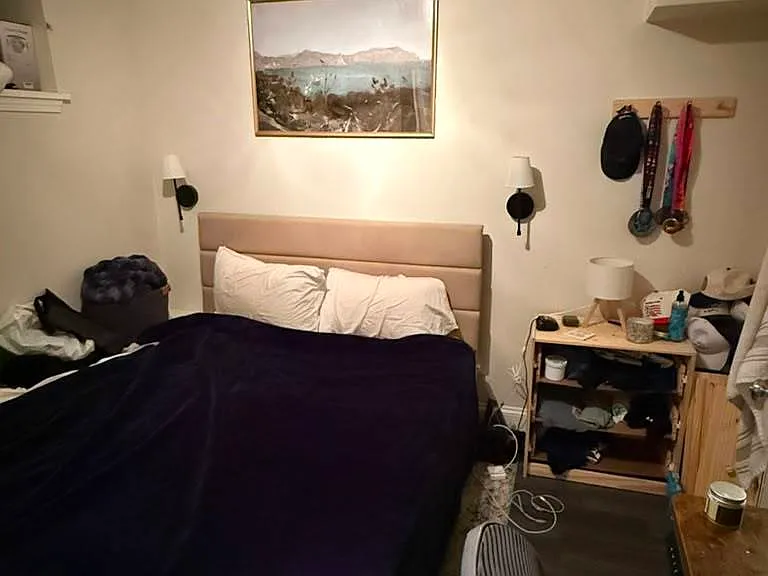811 W Lill Ave #101 — Photo 9