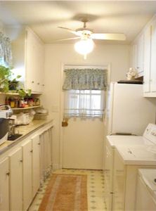 2111 Piedmont Ave, Portsmouth, VA, 23704
