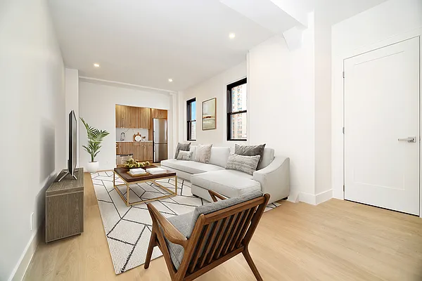 Rented by REAL New York | media 7