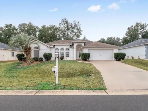 5888 NW 21ST STREET, OCALA, FL 34482