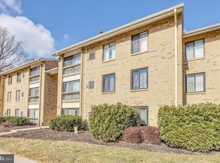 8868 Spiral Cut UNIT G-49, Columbia, MD 21045