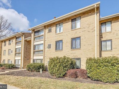 8868 Spiral Cut Unit G-49, Columbia, MD, 21045