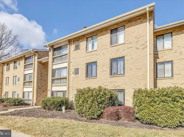 8868 Spiral Cut Unit G-49, Columbia, MD 21045