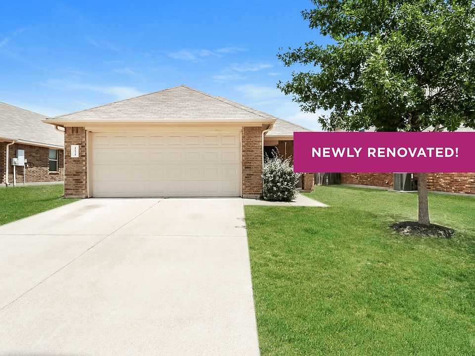 1st image of 4124 Twinleaf Dr
