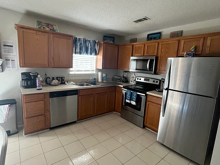 16 Mario Rd — Photo 15
