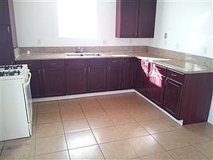 2nd image of 388 W Granada St