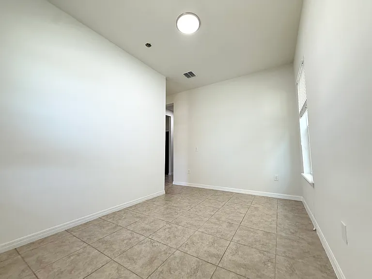 12621 Salomon Cove Dr — Photo 13
