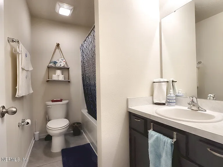 85 Temple Dr — Photo 14