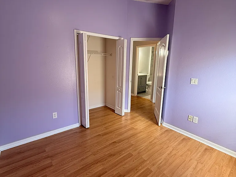 31115 Tagus Loop — Photo 21