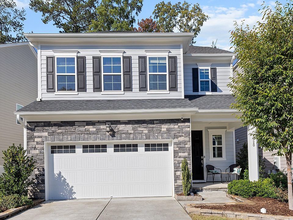 1st image of 1920 Kings Knot Ct
