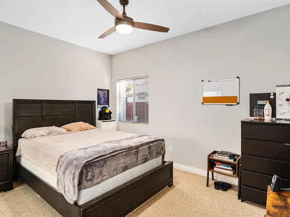 (undisclosed Address), Lancaster, CA 93536