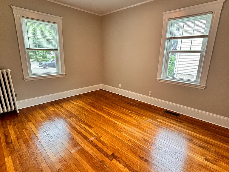 209 Main St #207 — Photo 8