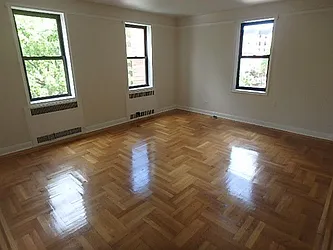 Rented by Level Group