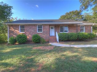 123 Mount Zion Blvd, Carrollton, GA 30117