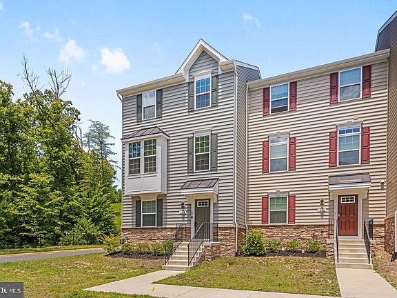 5th image of 1118 Dovetail Cir