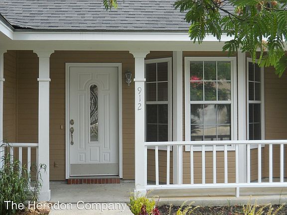 4th image of 912 Pine Cone Cir