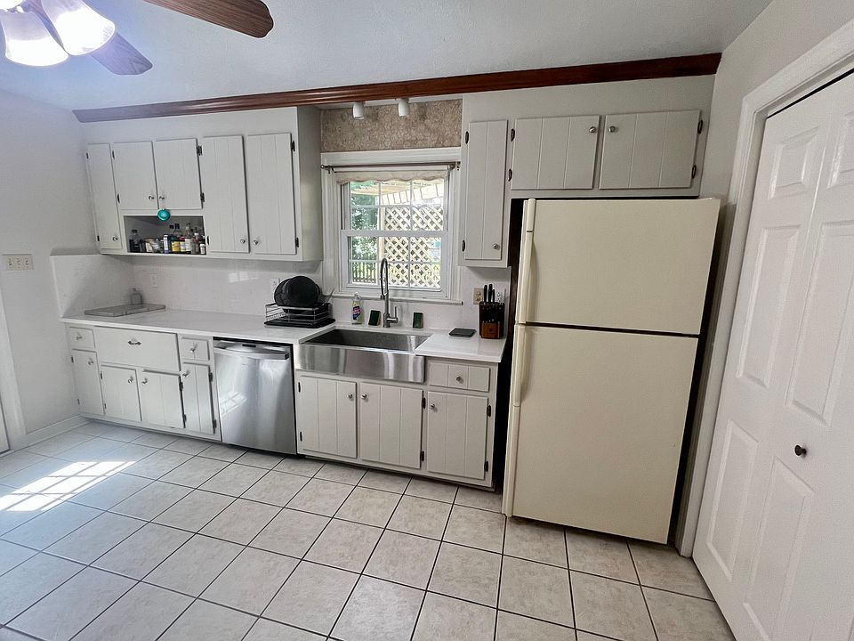 1st image of 6426 Brandy Ct