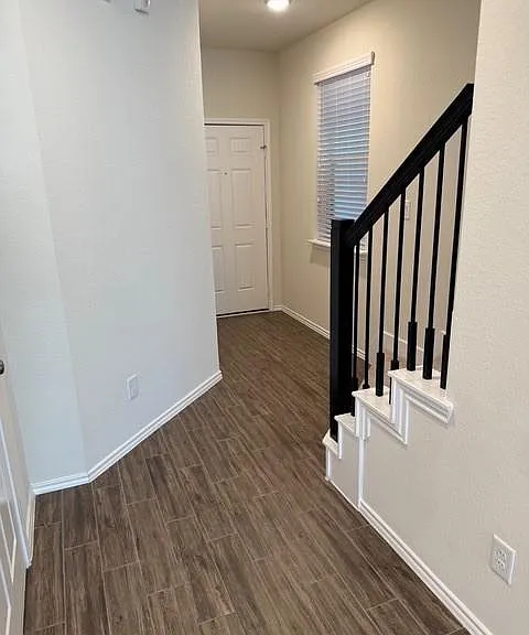 3415 Avondale View Dr — Photo 14