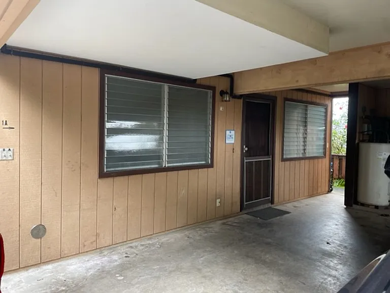74-5023 Mamalahoa Hwy — Photo 8