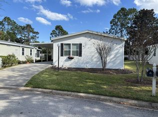 75 Green Forest Dr #510, Ormond Beach, FL 32174