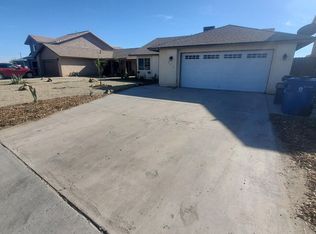 312 Chisolm Trl, Imperial, CA 92251