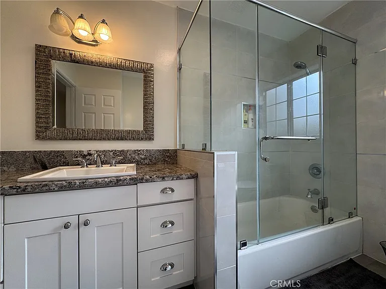 110 Santa Ynez Dr — Photo 28