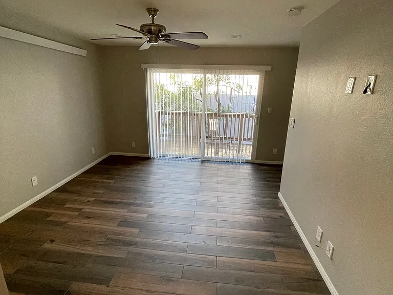 123 Melody Ln — Photo 5