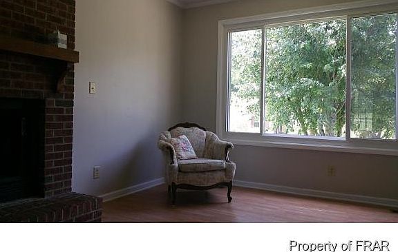3rd image of 6191 Lakeway Dr