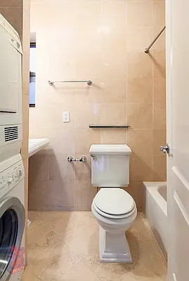 Rented by Century 21 Premier  | media 20