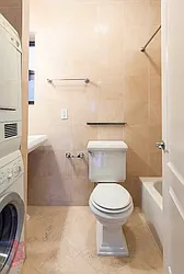 Rented by Century 21 Premier 