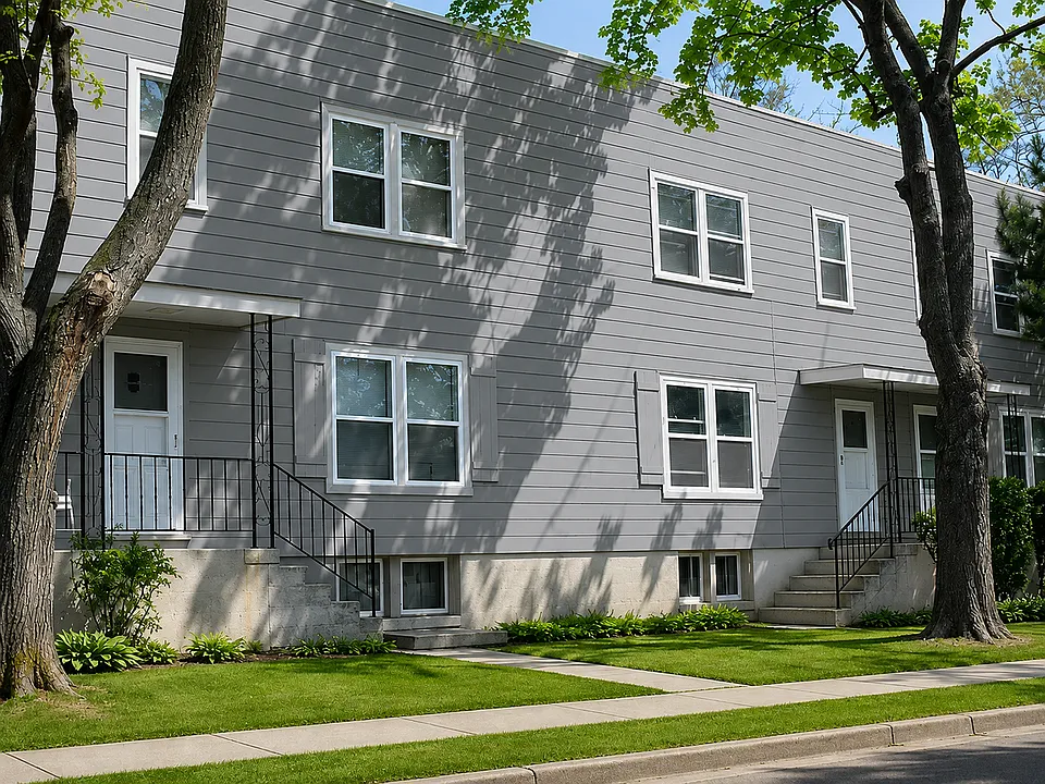 518 Douglas Ave