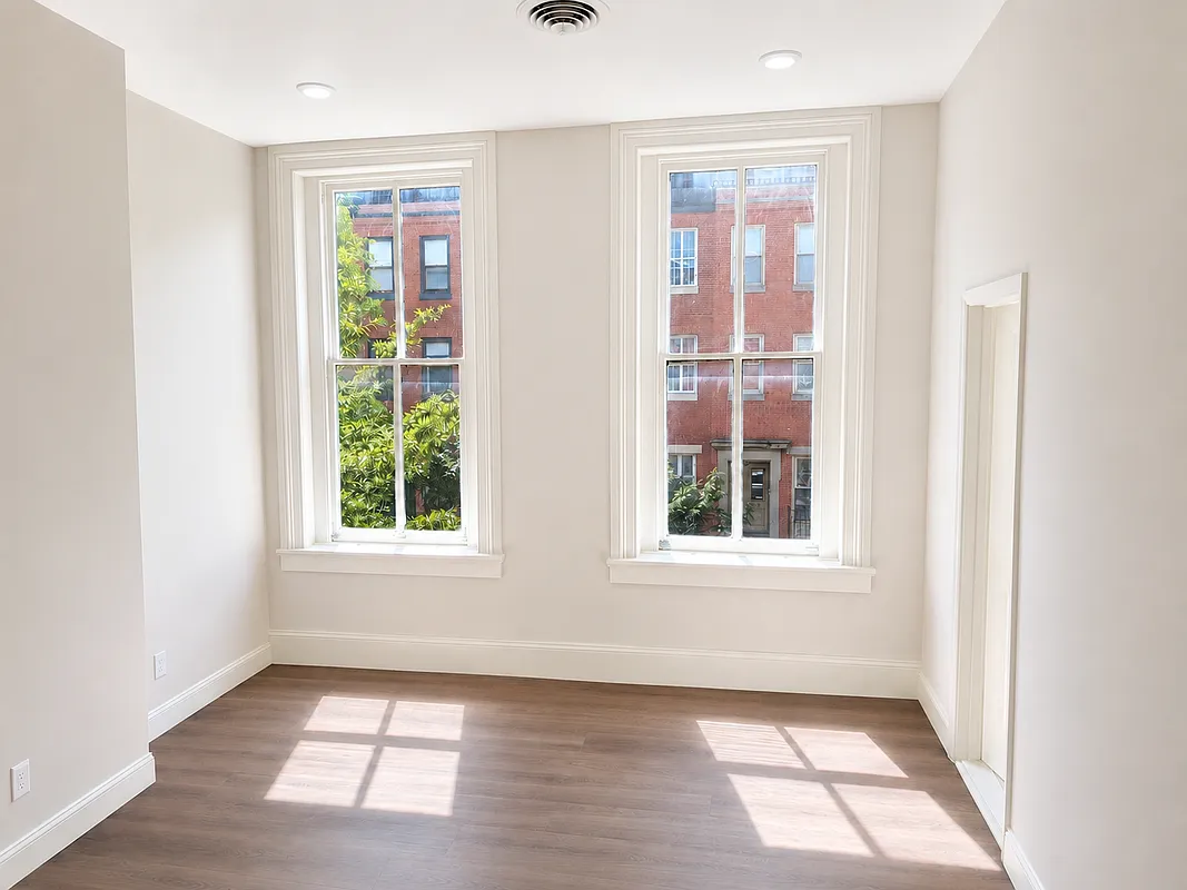 2 bed, 2.0 bath, 965 sqft, $2,375 — Photo 4