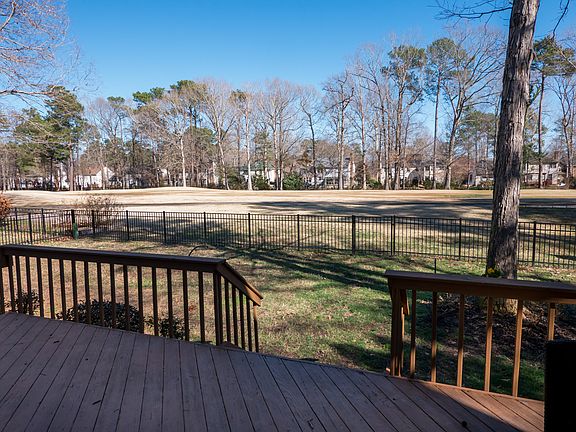 2nd image of 717 Aguila Dr