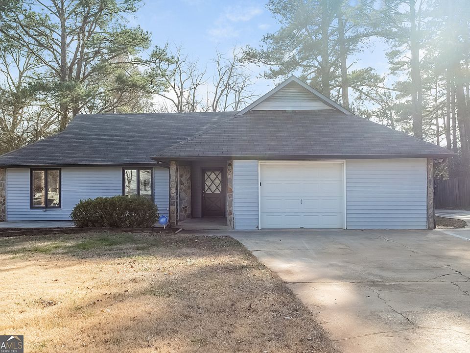 1st image of 3751 Charlie Ln