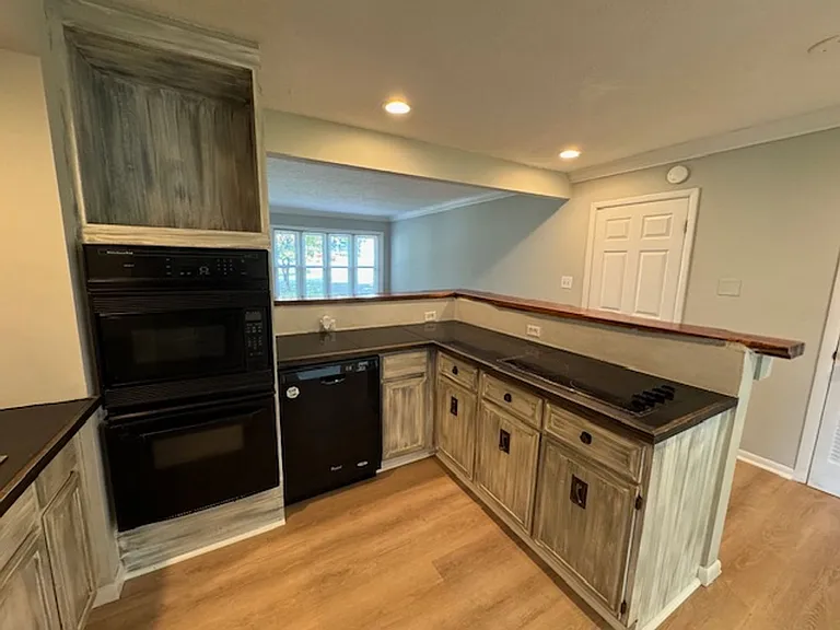 13 Oak Leaf Ln — Photo 10